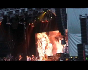 Screenshot Preview
