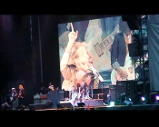 Screenshot Preview
