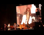 Screenshot Preview