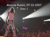 Screenshot Preview