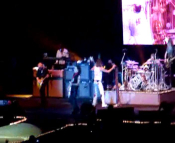 Screenshot Preview