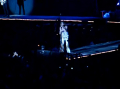Screenshot Preview