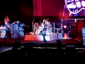 Screenshot Preview