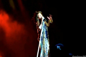 Screenshot Preview