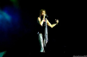 Screenshot Preview