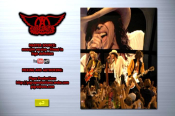 Screenshot Preview