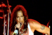 Screenshot Preview