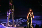 Screenshot Preview