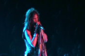 Screenshot Preview