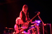 Screenshot Preview