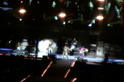 Screenshot Preview