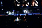 Screenshot Preview