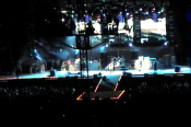 Screenshot Preview