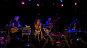 Screenshot Preview