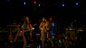 Screenshot Preview