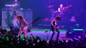 Screenshot Preview