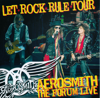 Front Cover Artwork