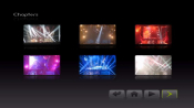 Screenshot Preview