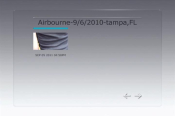 Screenshot Preview