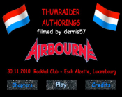 Screenshot Preview