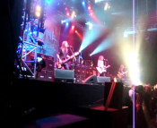 Screenshot Preview