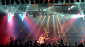 Screenshot Preview