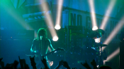 Screenshot Preview