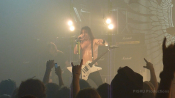 Screenshot Preview