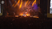 Screenshot Preview