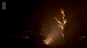 Screenshot Preview