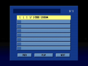 Screenshot Preview