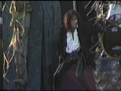 Screenshot Preview