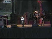 Screenshot Preview
