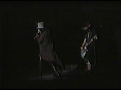 Screenshot Preview