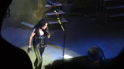 Screenshot Preview