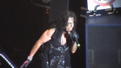 Screenshot Preview