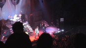 Screenshot Preview