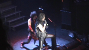 Screenshot Preview