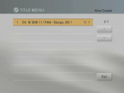 Screenshot Preview