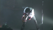 Screenshot Preview