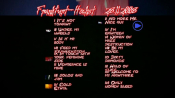 Screenshot Preview