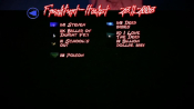 Screenshot Preview