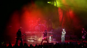 Screenshot Preview