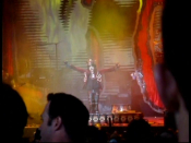 Screenshot Preview