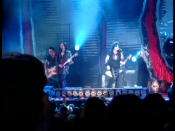 Screenshot Preview