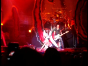 Screenshot Preview