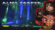 Screenshot Preview