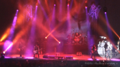 Screenshot Preview
