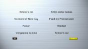 Screenshot Preview