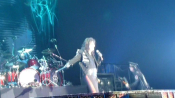 Screenshot Preview